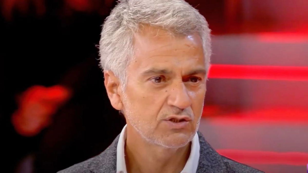 Come sta Gustavo Rodriguez, parlano medici e testimoni article-post