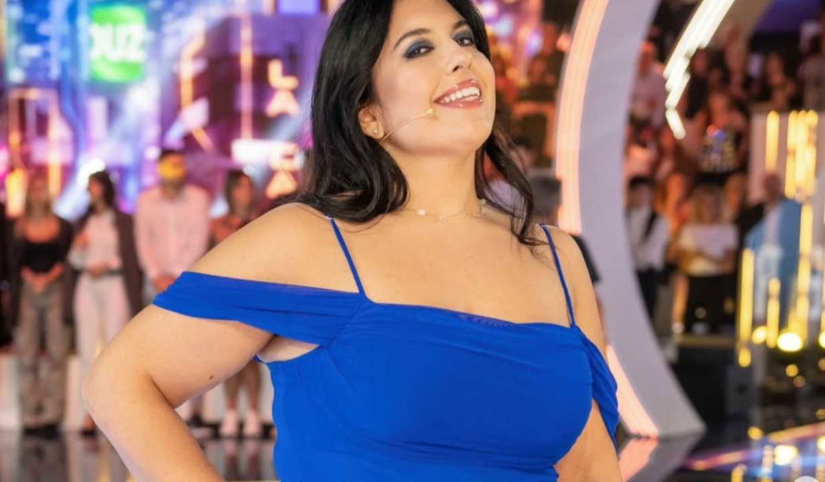 article-post