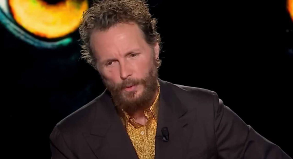 Jovanotti convinto che Carmen Di Pietro sia morta: le anticipazioni di Belve fra il flirt con Valeria Marini e il rapporto con Silvio Berlusconi article-post