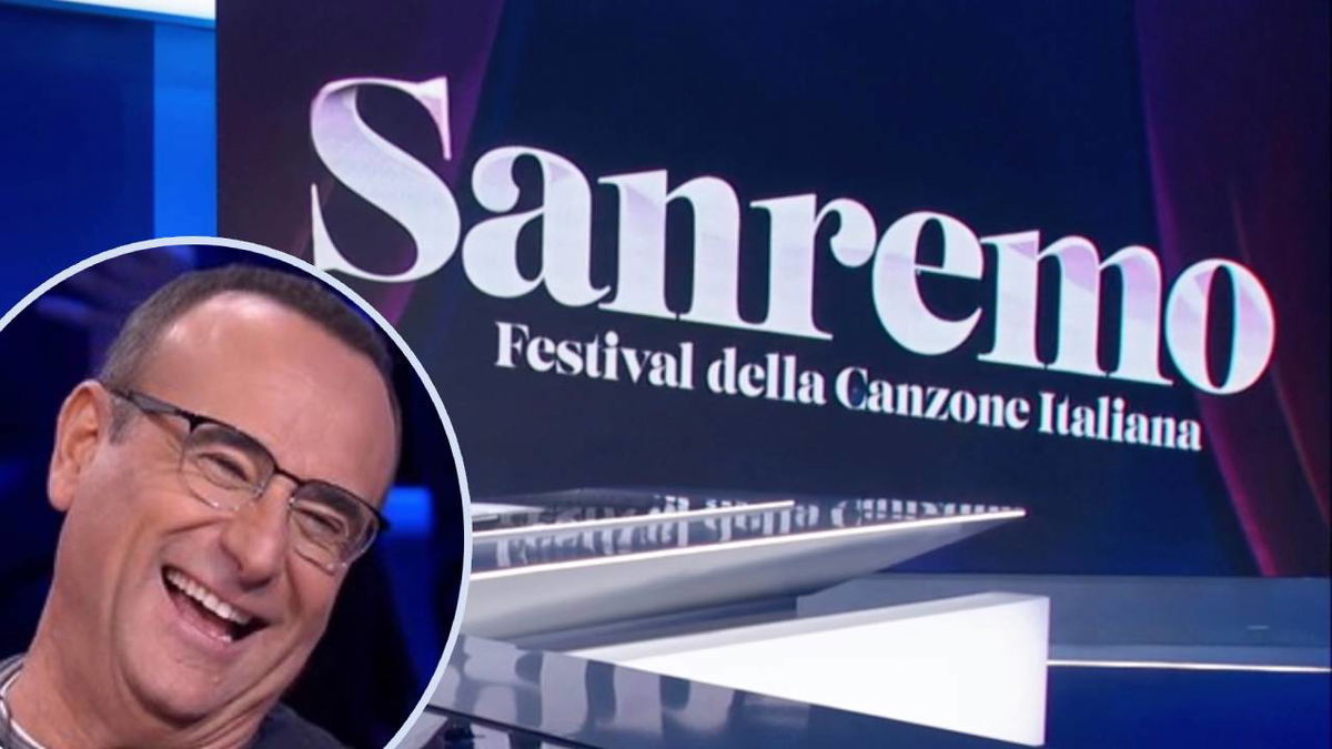 Lista di 40 famosi cantati esclusi dal Festival di Sanremo 2025 article-post