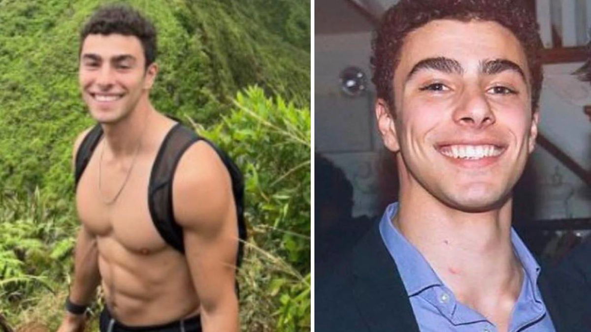 Luigi Mangione: arrestato il presunto killer, ma sul web diventa un idolo article-post