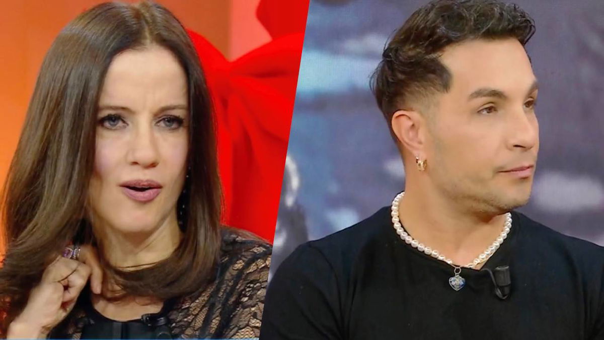 Marco Carta e Chiara Iezzi svelano retroscena sull’esclusione da Sanremo article-post