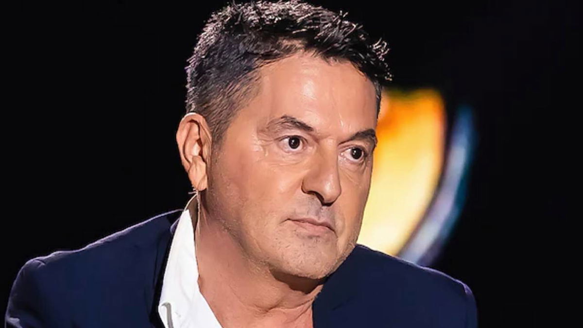 Petizione contro Teo Mammucari, raccolte migliaia di firme article-post