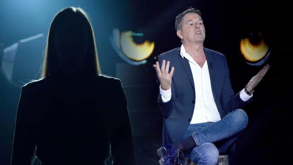 Presentatrice svela perché ha rifiutato l’invito a Belve e difende Mammucari article-post