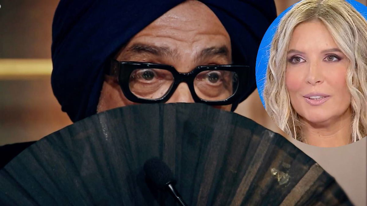 Problemi di Mariotto, parla Lucarelli: “Cose non condivise pubblicamente” article-post