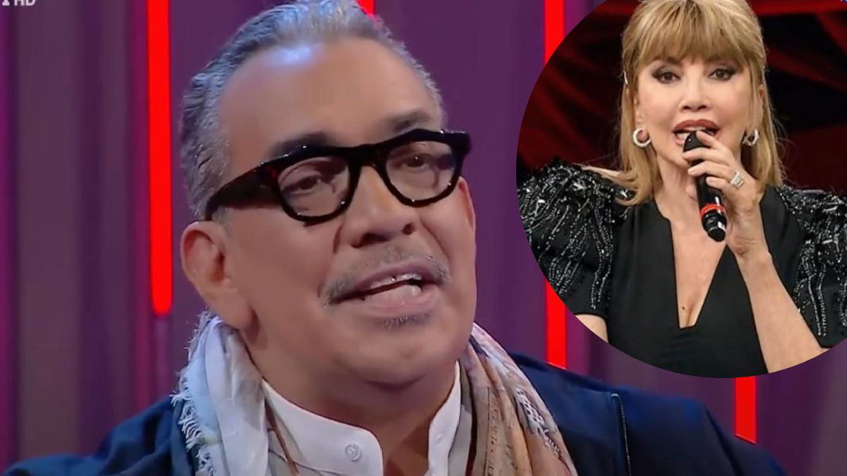 Riunione Rai per decidere su Mariotto: “Non scontato che torni a Ballando” article-post