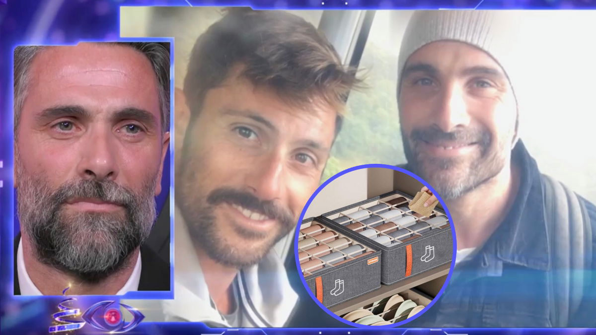 article-post