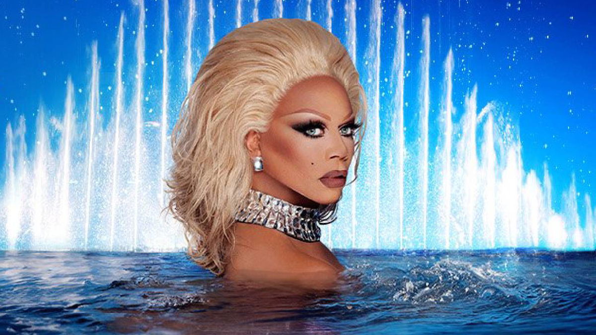RuPaul’s Drag Race 17, ecco il cast completo della nuova edizione article-post