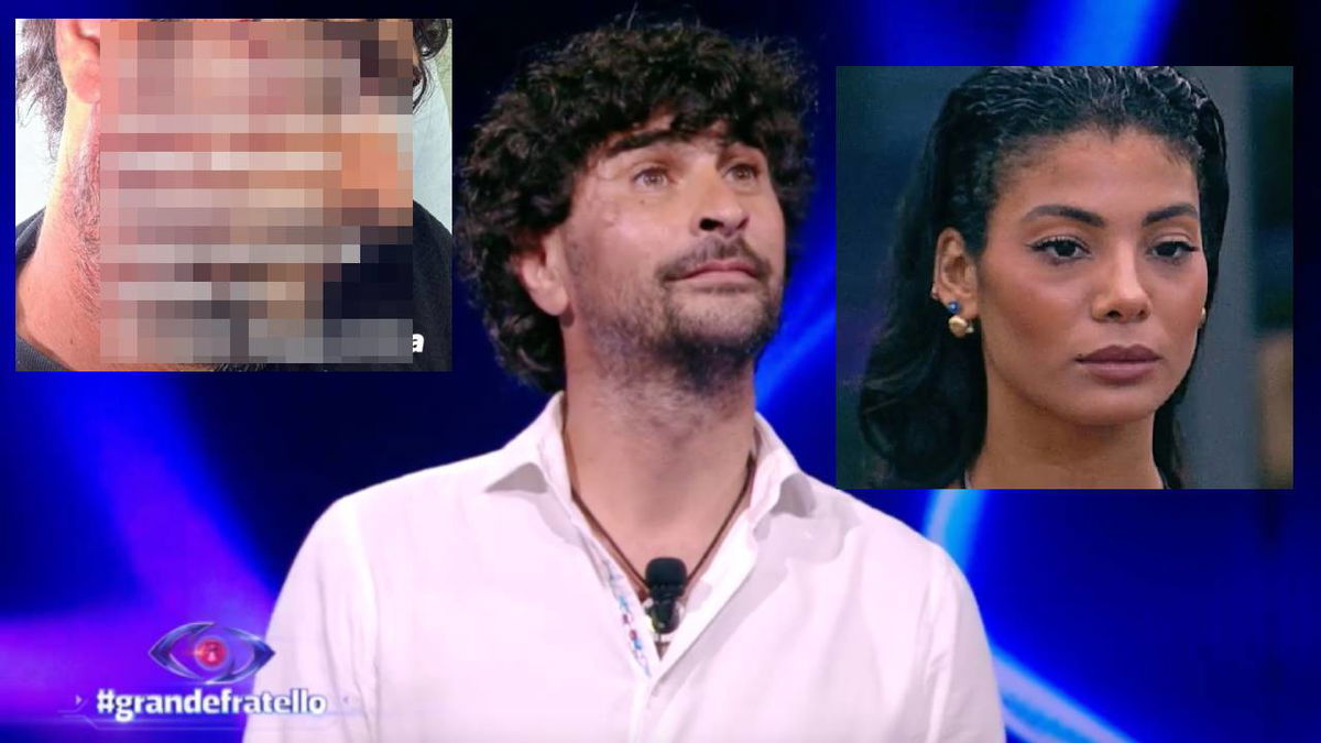 Simone, “le foto dopo l’aggressione subita da Yulia del Grande Fratello” article-post