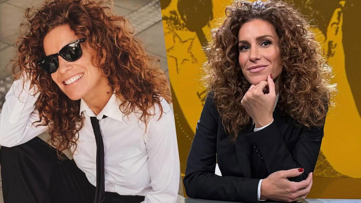 Veronica Ruggeri ha un nuovo fidanzato? “C’è del tenero con il cantante” article-post