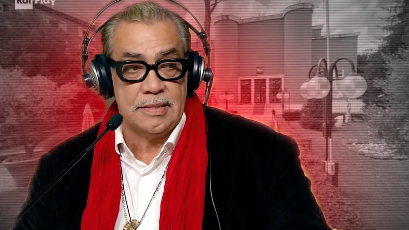 Volto Rai aggiorna su Mariotto: cosa ha fatto dopo l’abbandono a Ballando preview