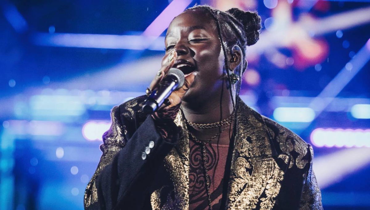 Ascolti 5 dicembre, quanto ha fatto la finale di X Factor article-post