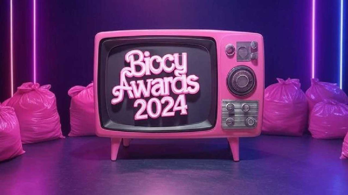 Biccy Awards 2024, l’andamento delle nomination article-post