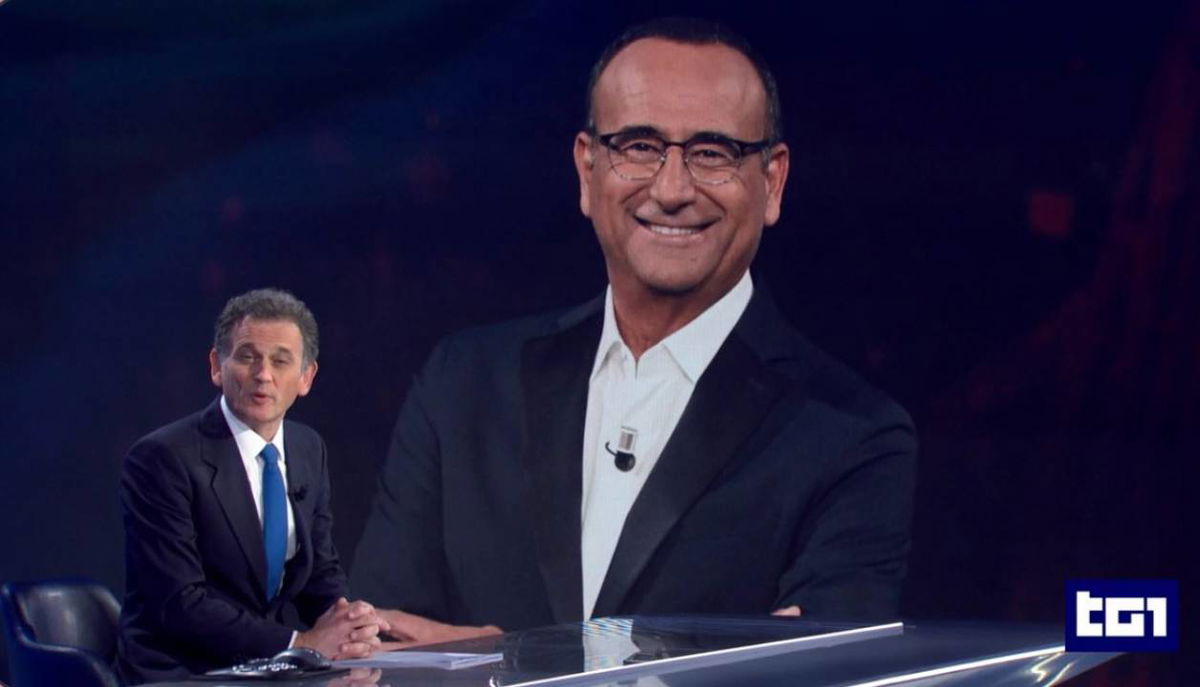 Big di Sanremo 2025, la lista completa article-post