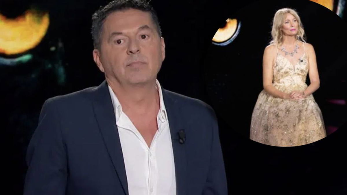 Flavia Vento valuta azioni legali contro Mammucari. “Ce l’ha con me da quando ci provava e non mi piaceva” article-post