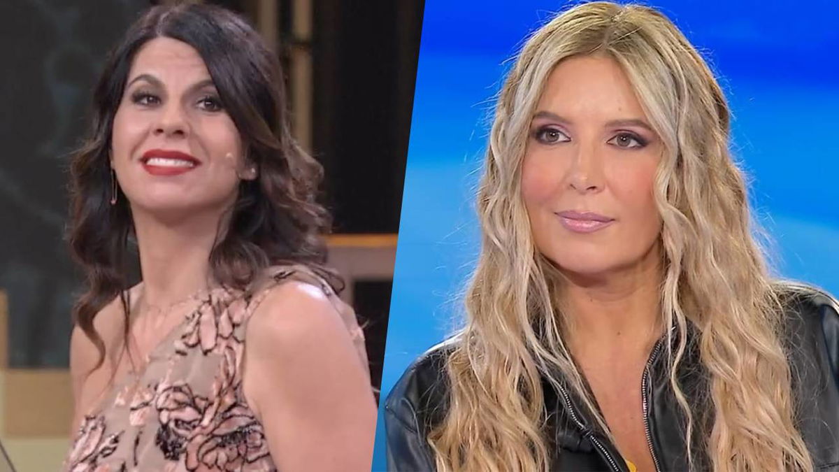 Geppi Cucciari e Selvaggia Lucarelli verso la co-conduzione del Festival di Sanremo article-post