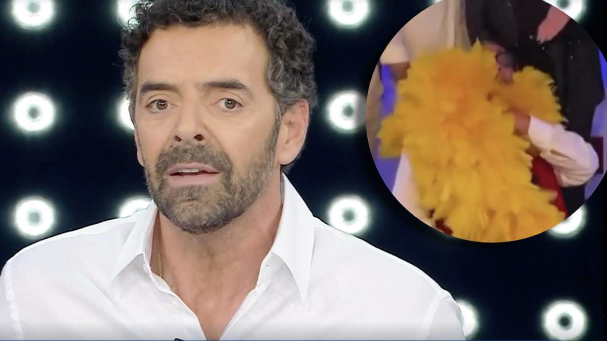 La Vita in Diretta, Matano, Perego, Ferrari, Casalegno e Brescia discutono su Mariotto: “Sono ore febbrili” article-post