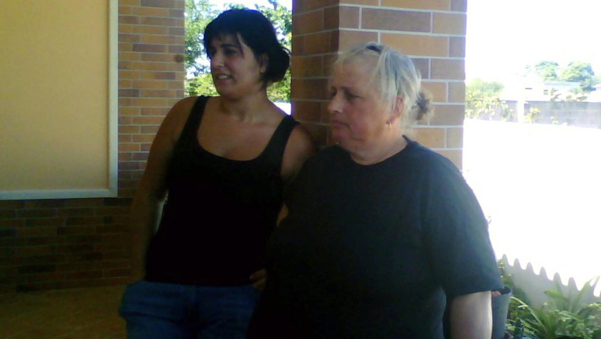 Sabrina e Cosima restano in carcere, la serie Disney non ha smosso i giudici della Corte Europea che rifiutano il ricorso article-post