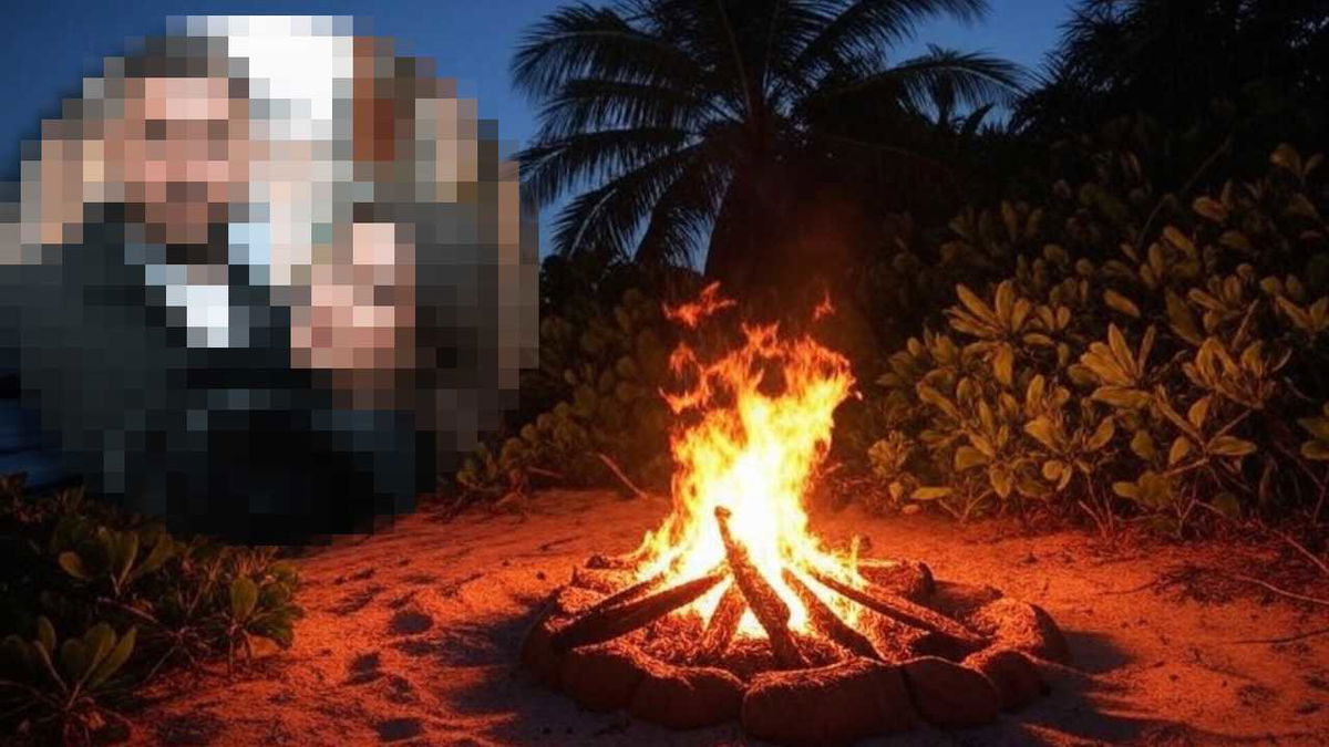 Temptation Island 2024, una coppia che si era lasciata al falò è tornata insieme article-post