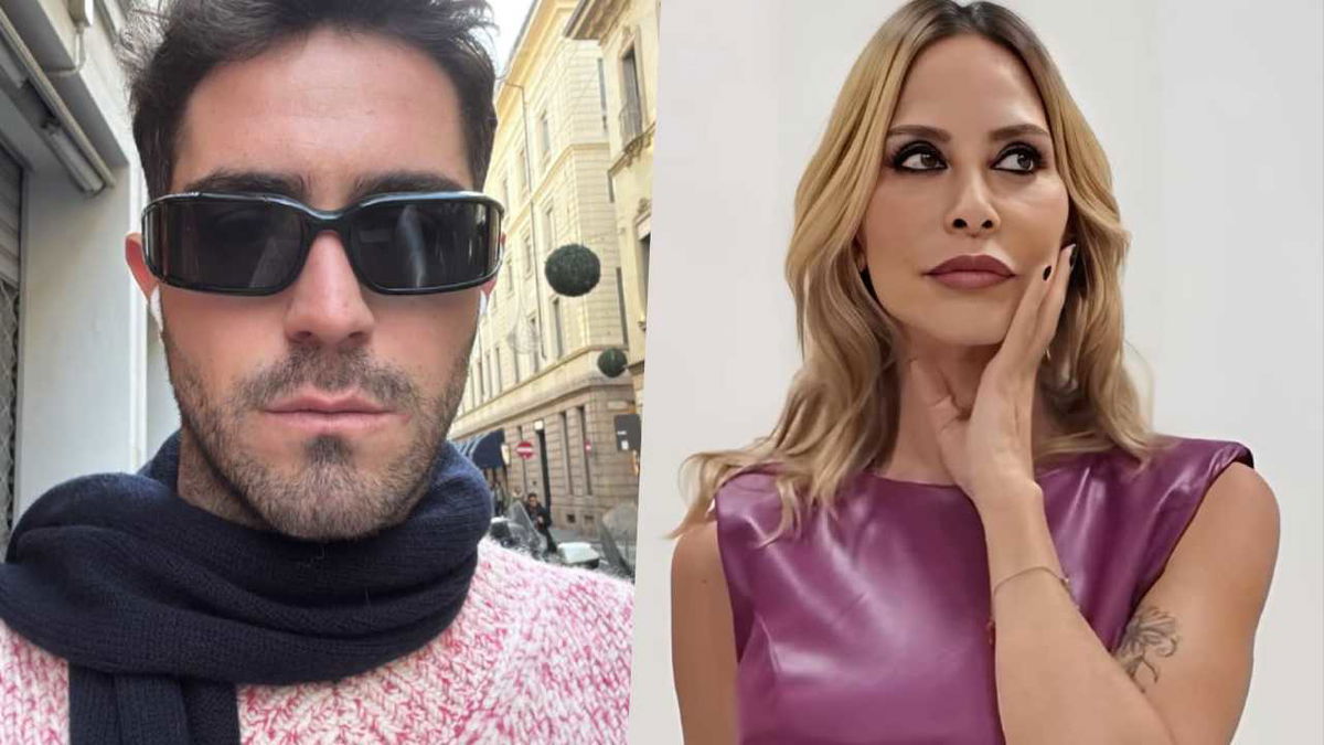 La reazione di Tommaso Zorzi all’ingresso di Stefania Orlando al Grande Fratello article-post