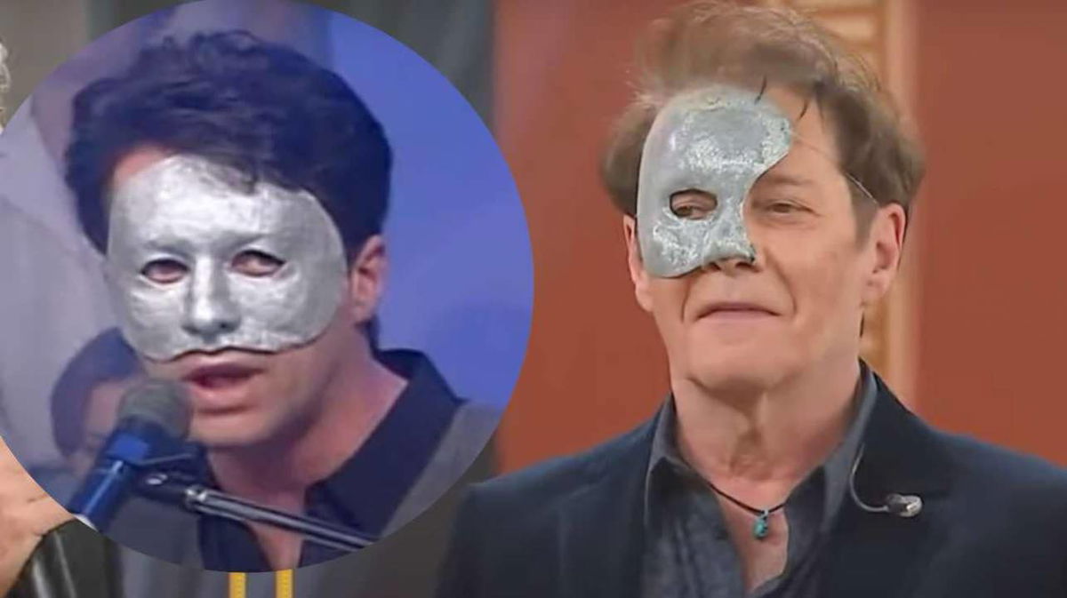Anonimo Italiano di Ora O Mai Più: “Perché indossavo una maschera” article-post