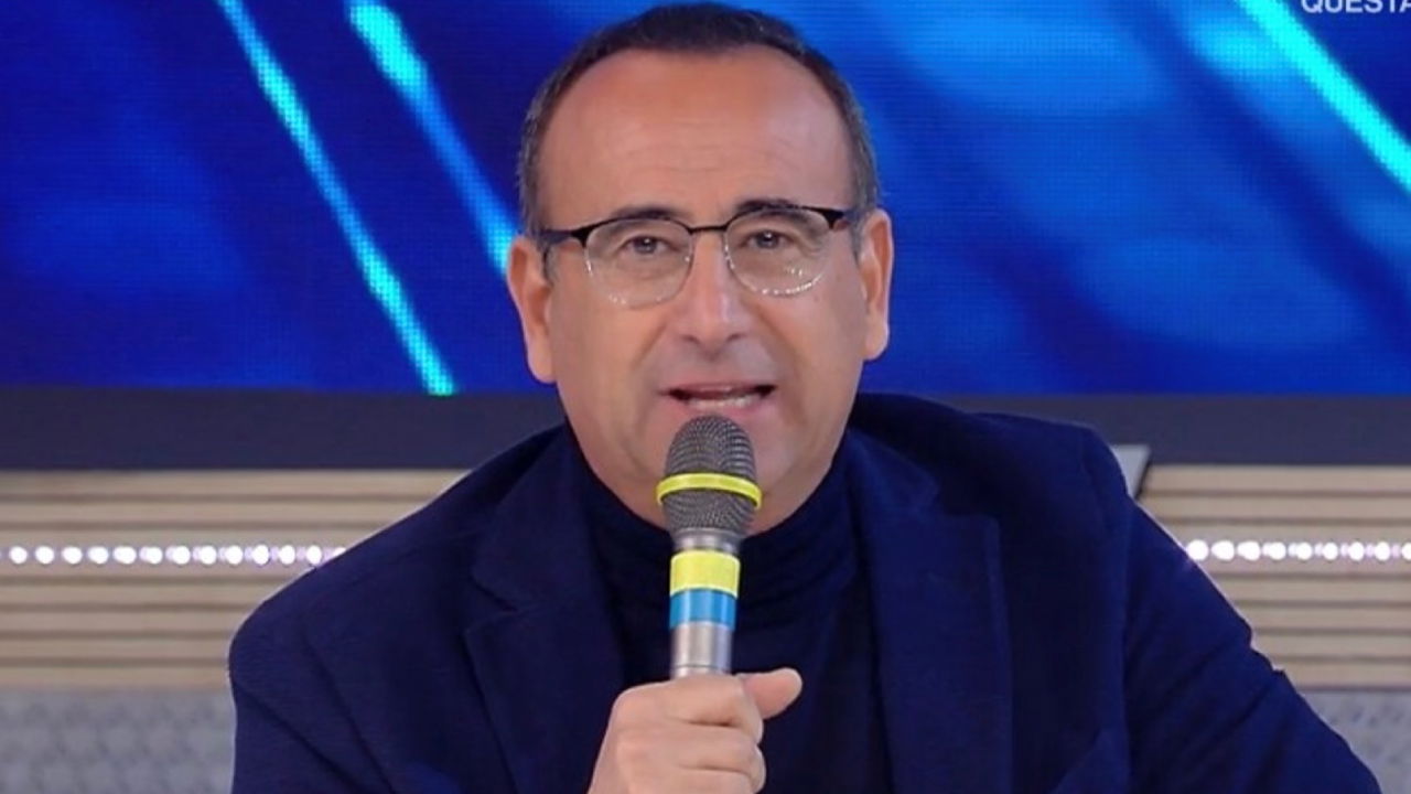 Co conduttori di Sanremo 2025, salgono a sette i nomi probabili (uno ufficiale)