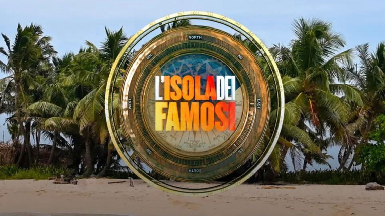 L’Isola dei Famosi: “Loro sono le prime due concorrenti ufficiali”