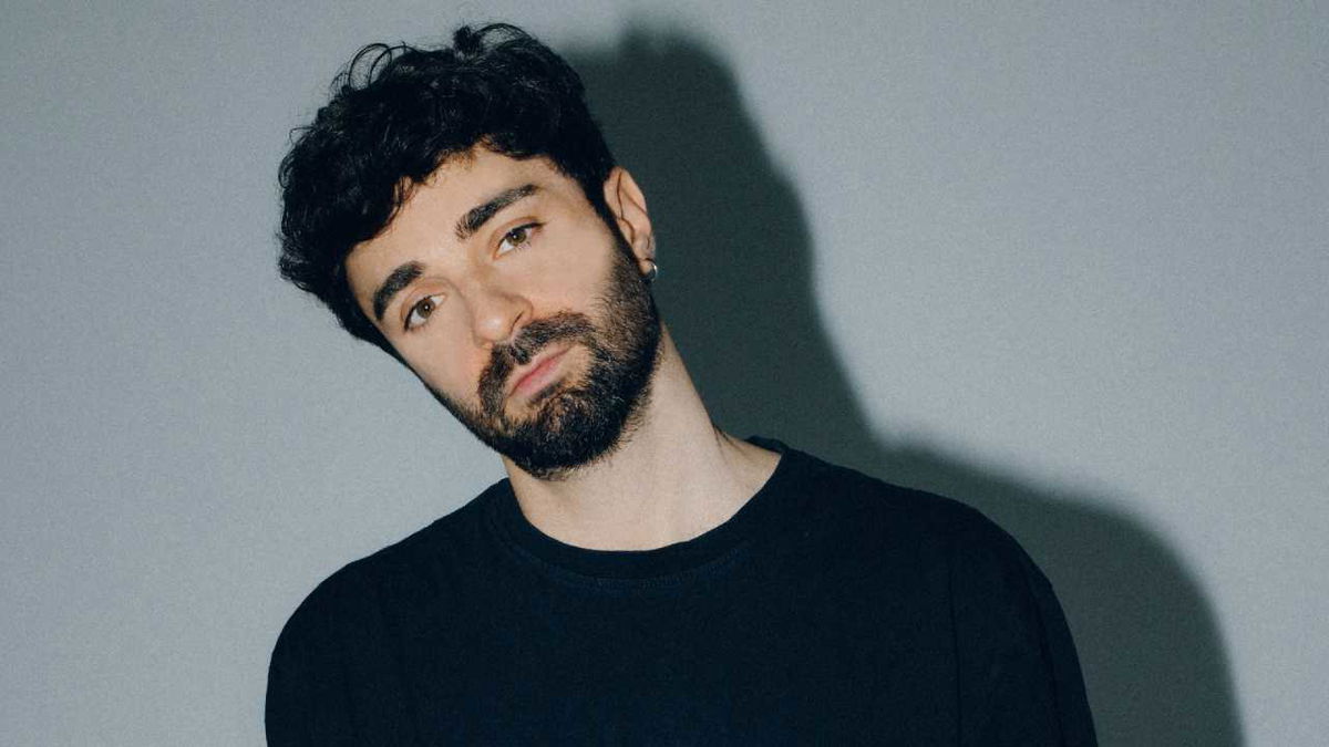 article-post