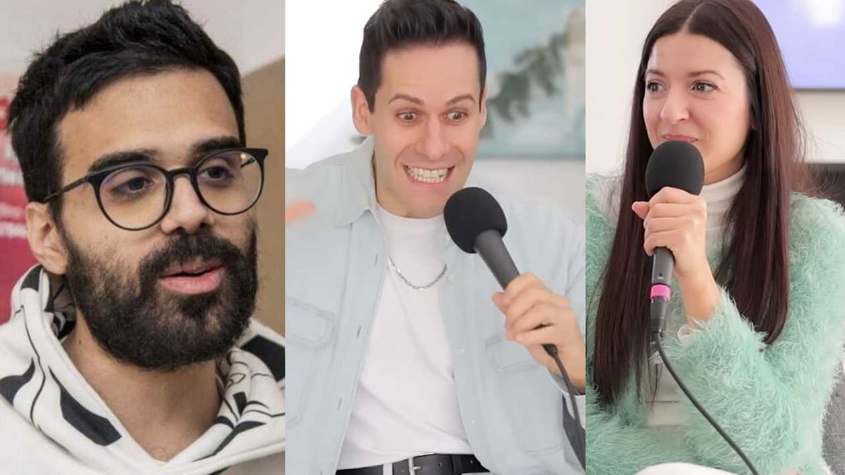 article-post