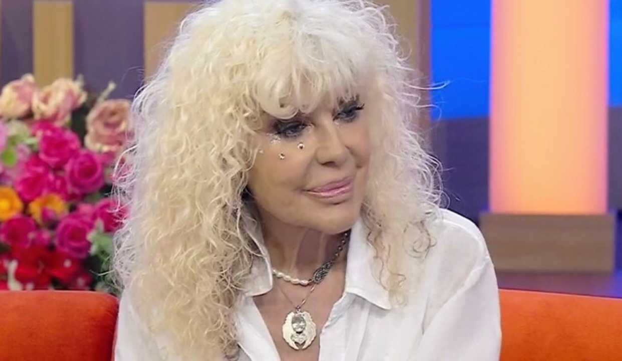 Donatella Rettore: i pensieri problematici che ha espresso sul mondo gay