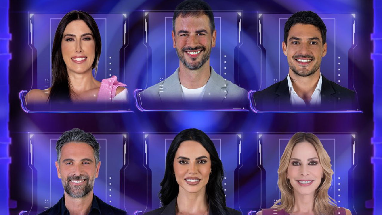 L’eliminato tra Amanda, Iago, Lorenzo, Luca, Shaila e Stefania: cosa dicono i sondaggi