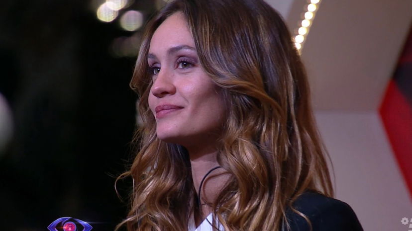 Eliminazione di Helena, i dati precisi pubblicati dopo la puntata preview