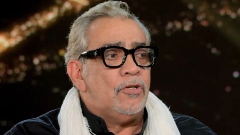 Guillermo Mariotto a Verissimo: “Qui racconto tutta la verità” preview