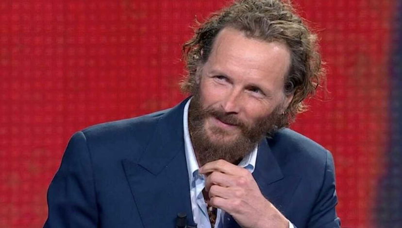 Jovanotti co-conduttore della prima puntata del Festival di Sanremo preview