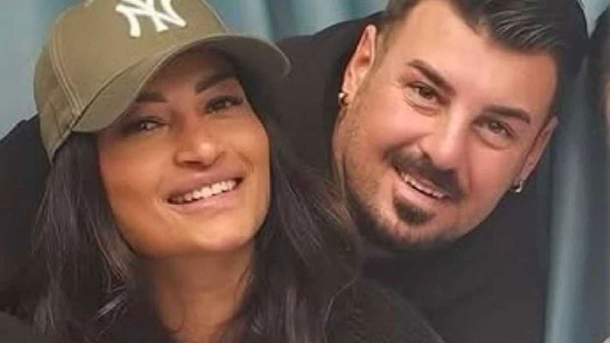 article-post
