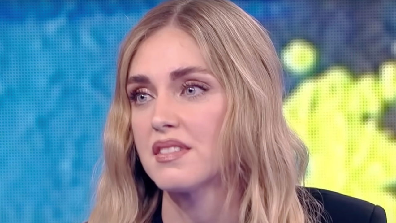 La prova che scagiona Ferragni, parla Morvillo: “Perché non è una truffatrice”