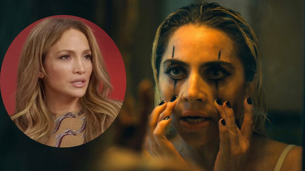 Razzie Awards 2025: Gaga e JLo verso la nomination come peggiori attrici