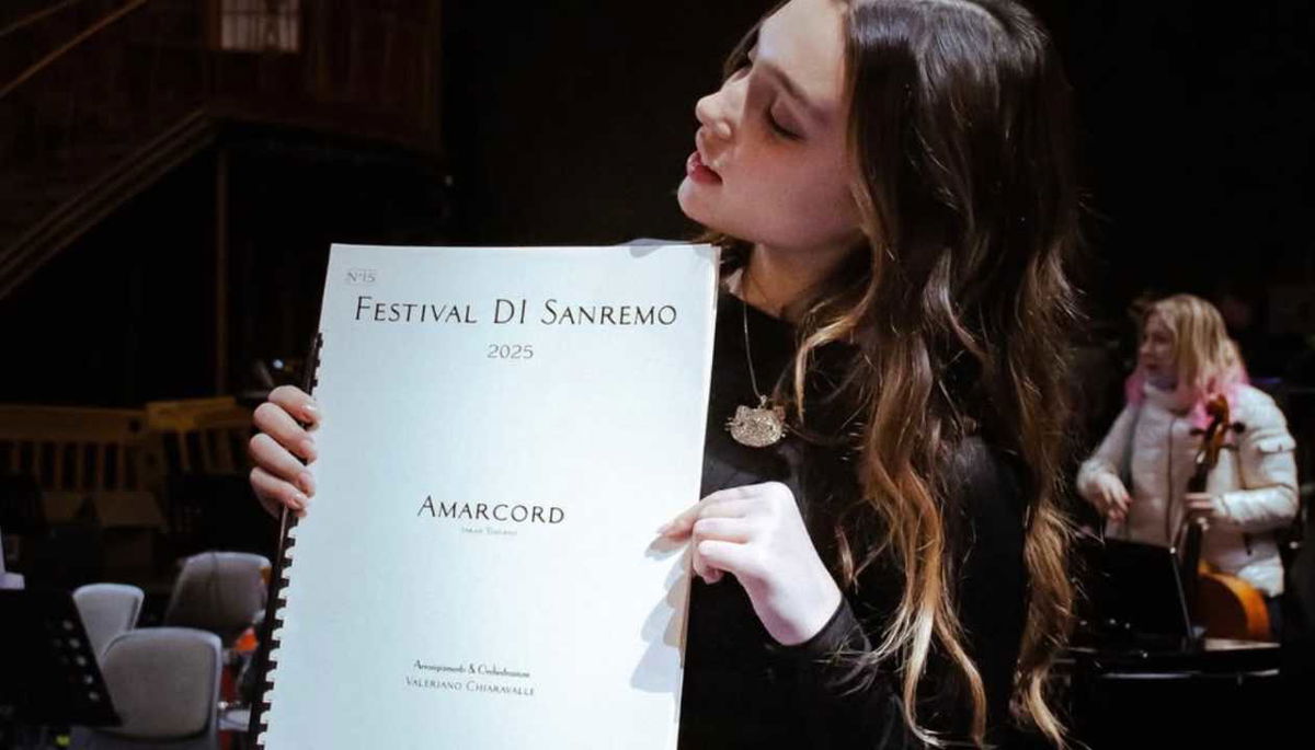 article-post