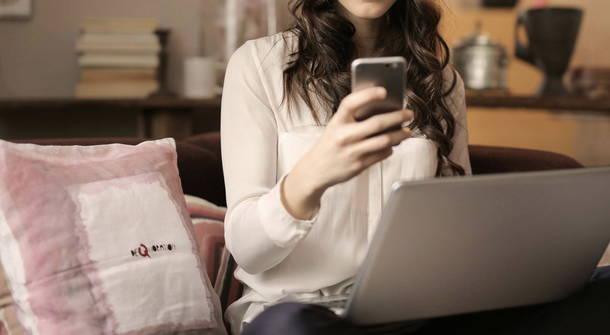 Perché le star si stanno appassionando sempre di più ai giochi online article-post