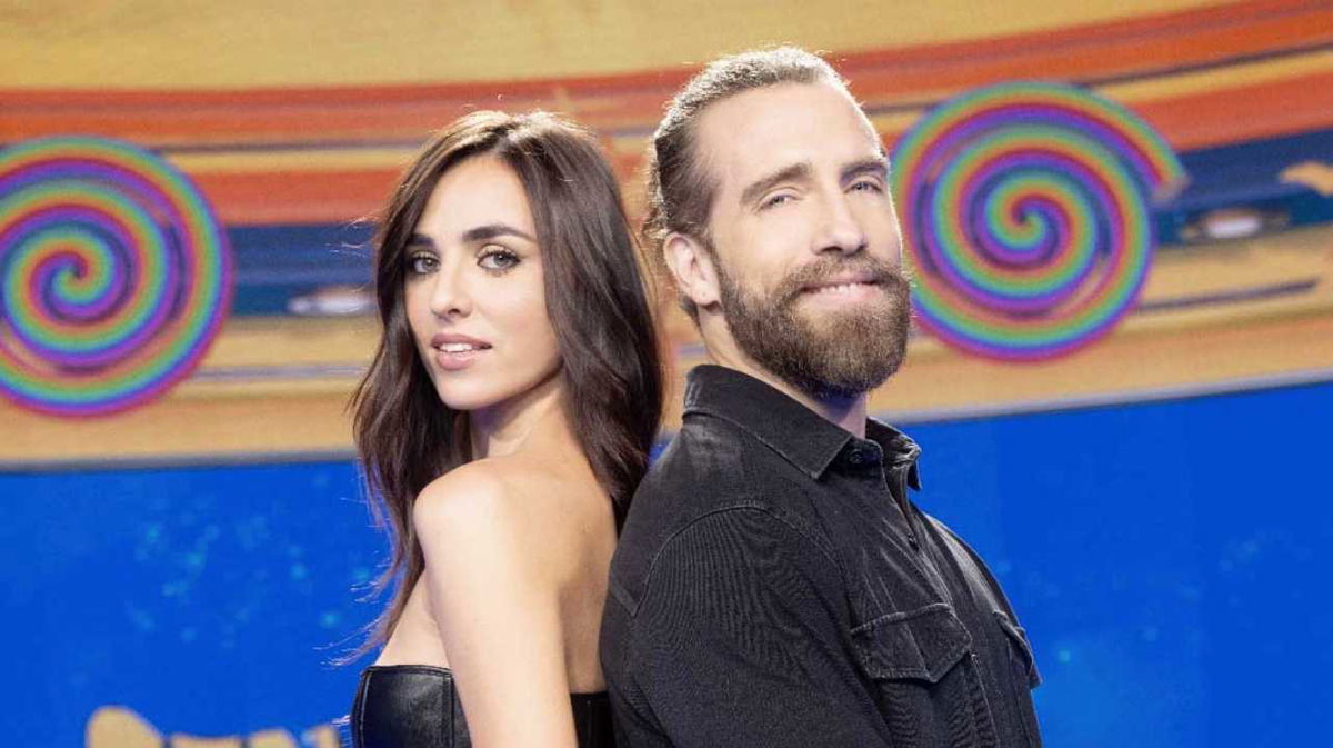article-post
