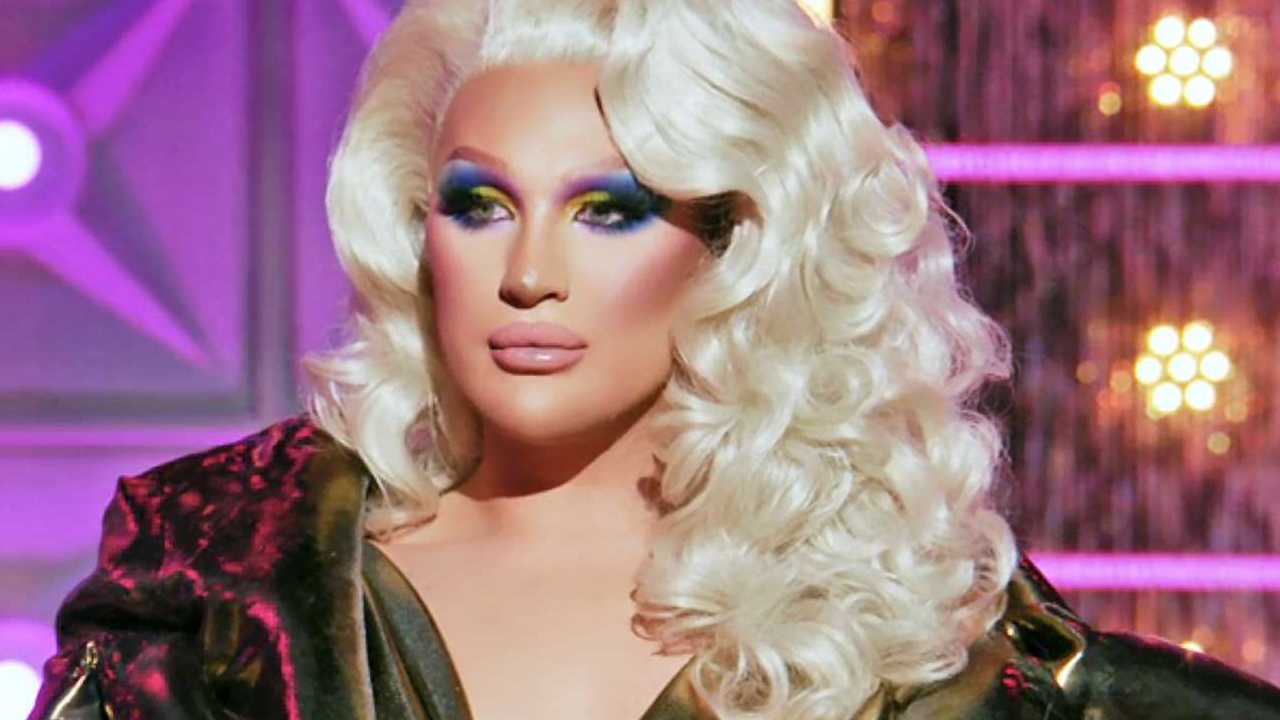 The Vivienne: la vincitrice di Drag Race è morta a 32 anni