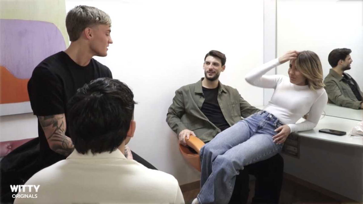 article-post