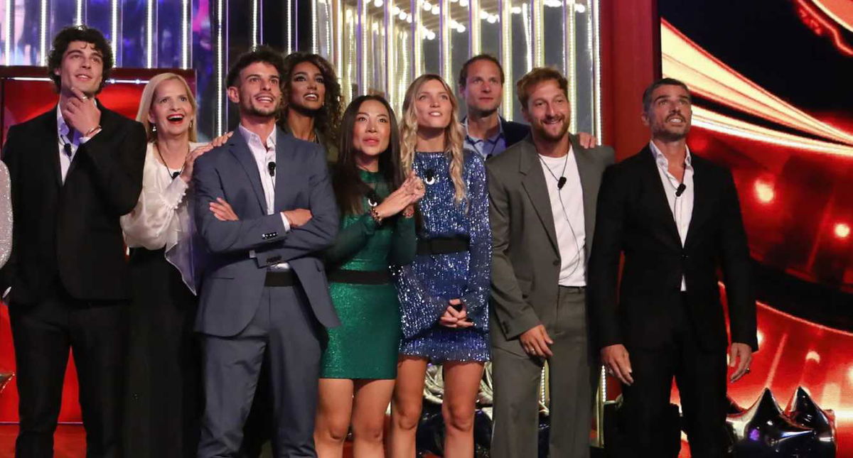 article-post