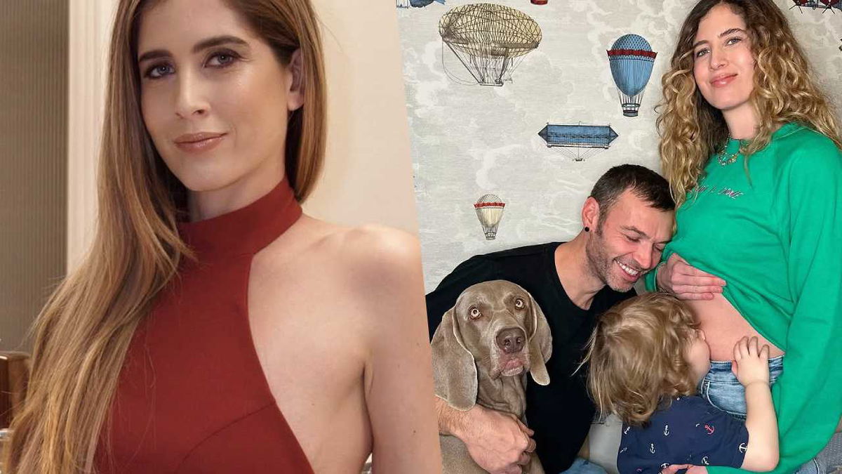 article-post