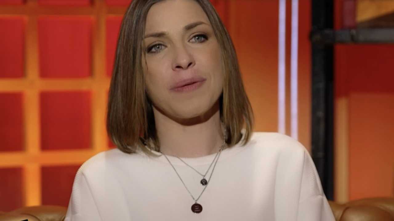 Loredana Errore a Ora O Mai Più si apre su Amici: “Non l’ho vissuta benissimo”