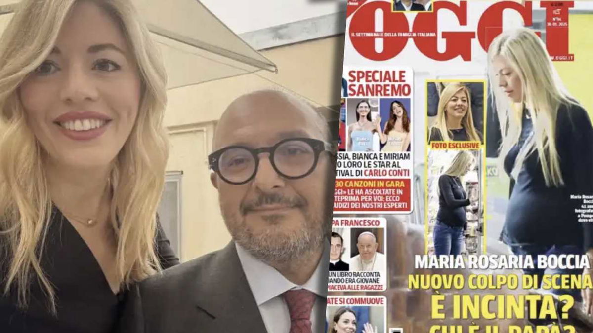 article-post