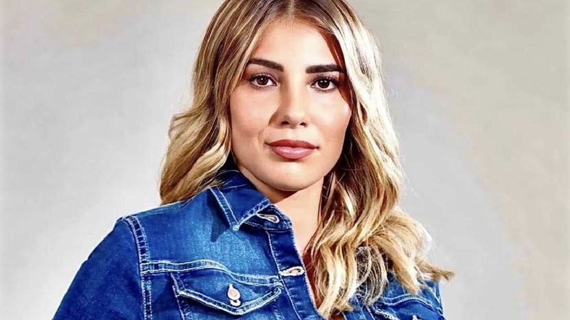 Ciro o Gianmarco? Un’amica di Martina svela chi preferisce fra i due preview