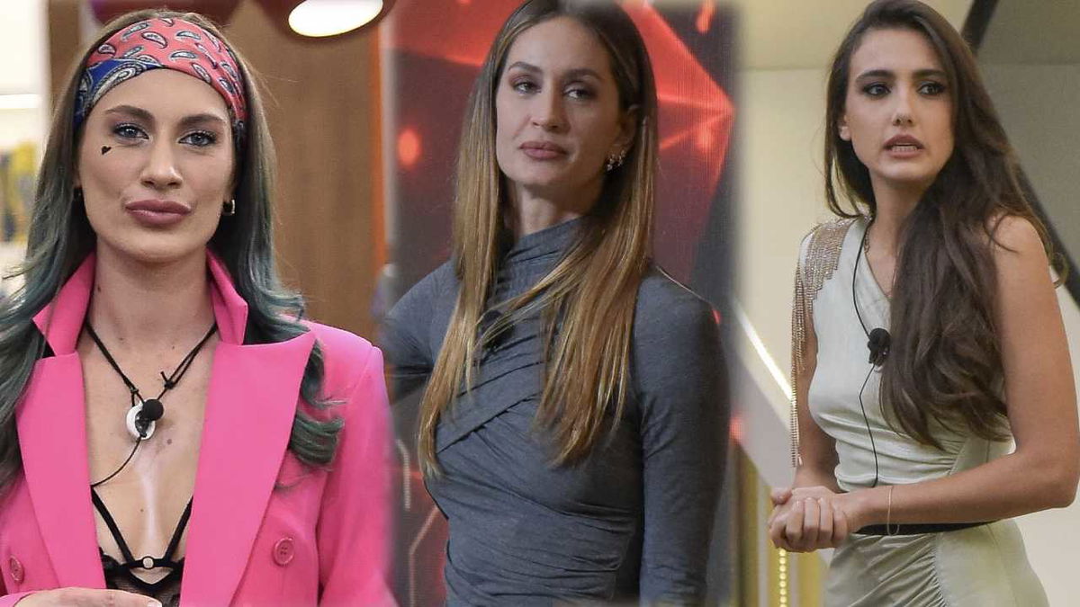 article-post