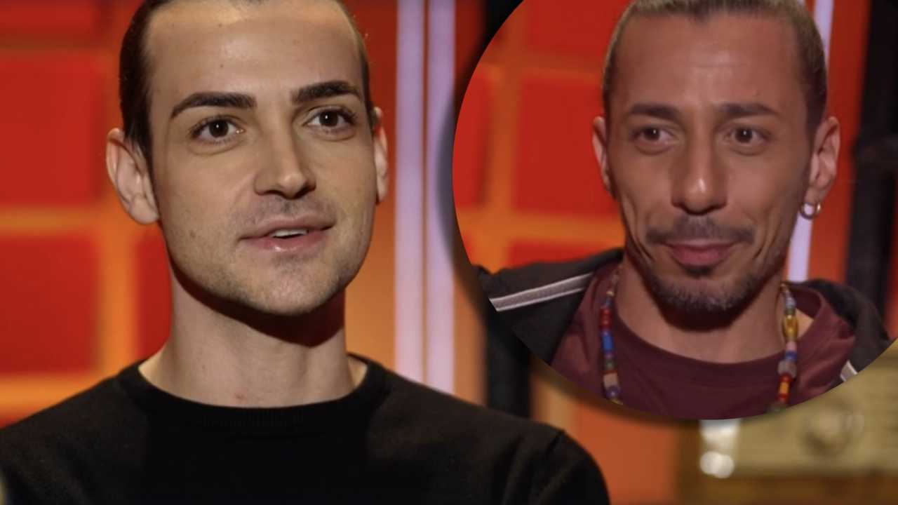 Ora O Mai Più, la classifica: da Matteo Amantia a Valerio Scanu