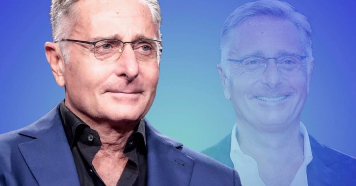 article-post